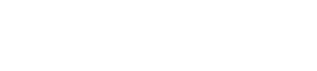 кит лист