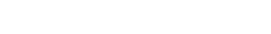 лесной кит