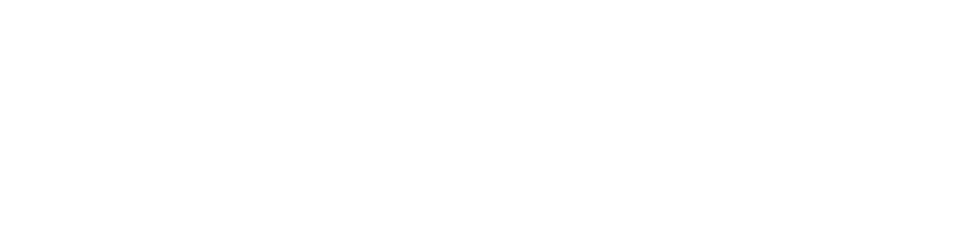 Команда использует два типа камуфляжа - MultiCam и Спектр Кит-лист обязателен для каждого участника команды и не подвержен изменениям.