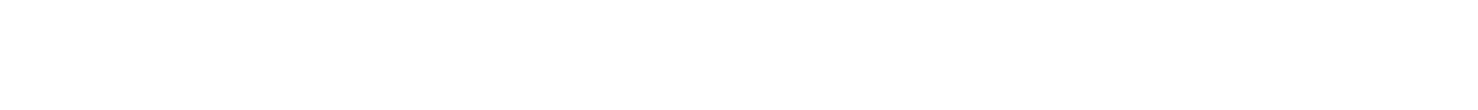 Основные положения и терминология