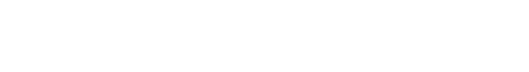 Тюнинг приводов