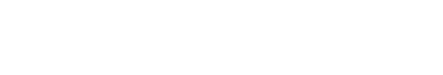Ответственность