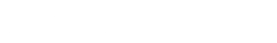 общие ограничения