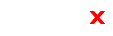 закрыть x