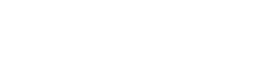 галерея