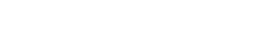 открытие 2026. выход из гибернации 