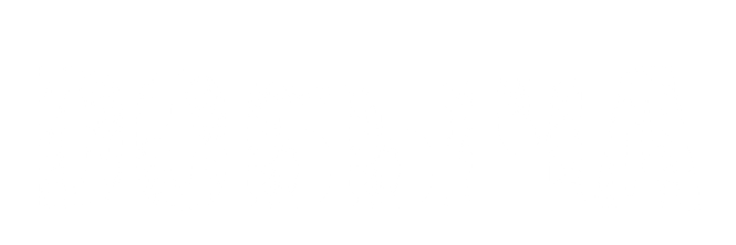 добыча