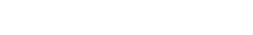 страйкбольная игра